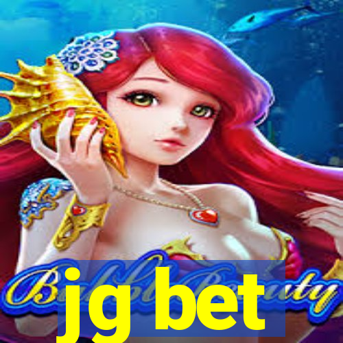 jg bet